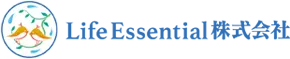 会員制レンタルサロン・レンタルルーム Life Essential | 大阪府枚方市（京阪電車　枚方公園駅徒歩5分）　